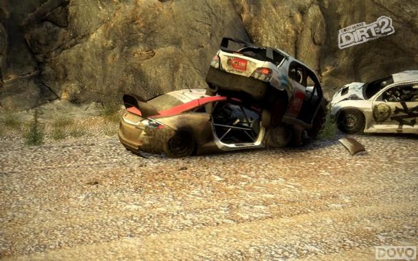 火象星座的人适合玩什么游戏,火象星座游戏推荐