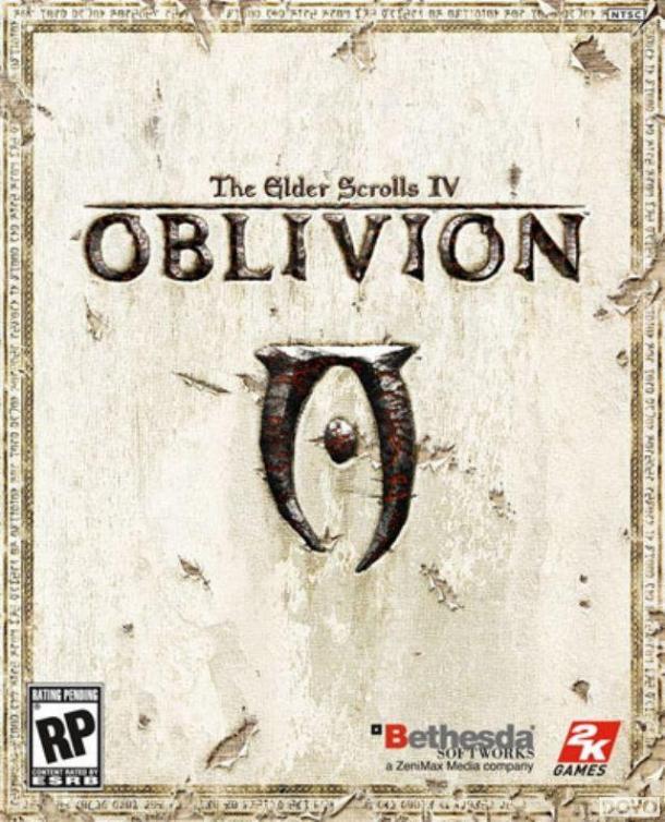 火象星座的人适合玩什么游戏,火象星座游戏推荐