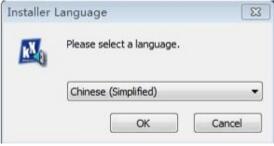 win10创新声卡驱动安装教程,创新7.1声卡kx安装教程