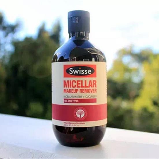 孕妇娇韵诗哪个系列最好,孕妇用什么护肤品最好