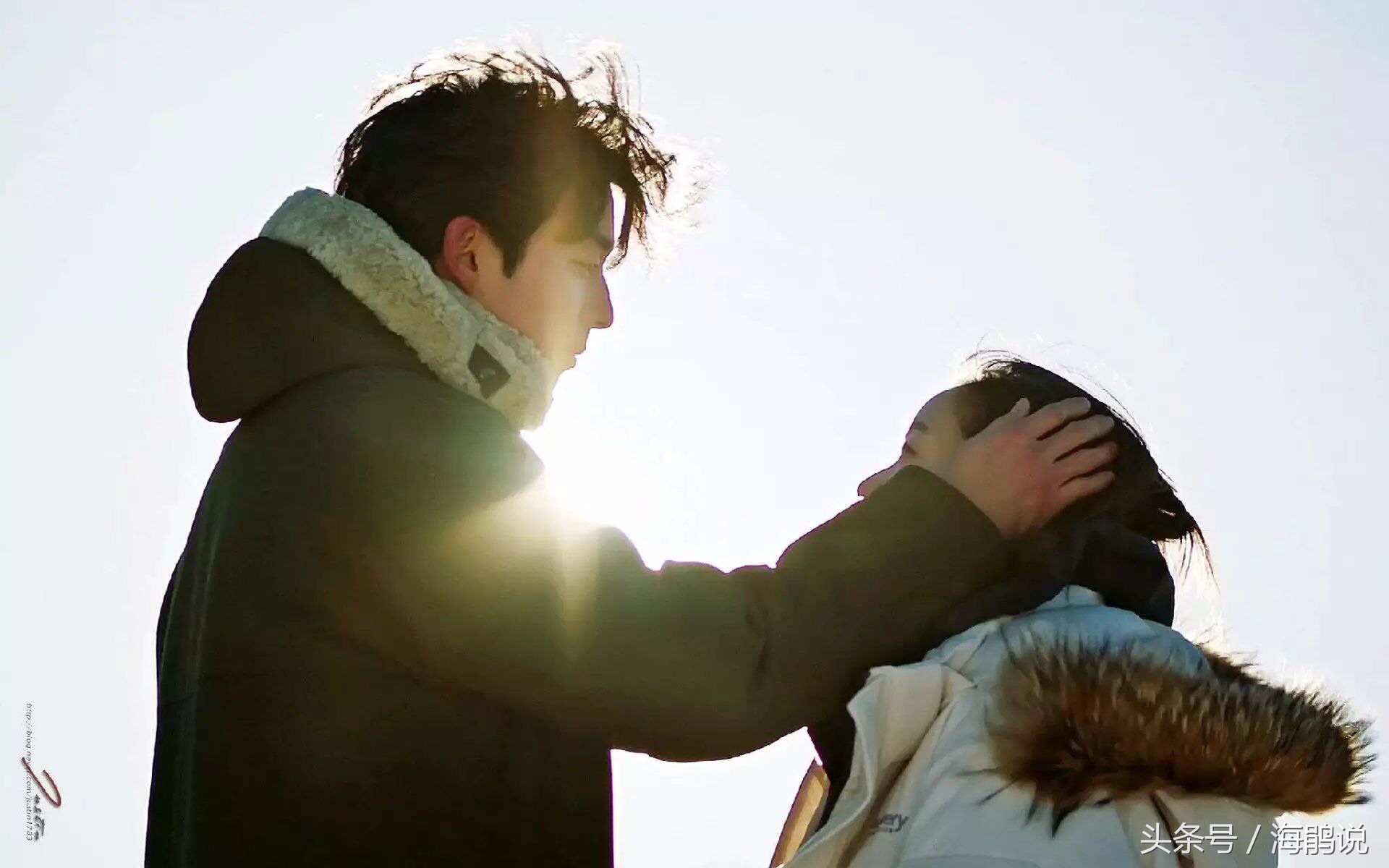 当发现自己是备胎怎么办,女人拿你当备胎这四个特征最明显