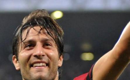 足球十大球星身价排名,足球身价最高的十位明星