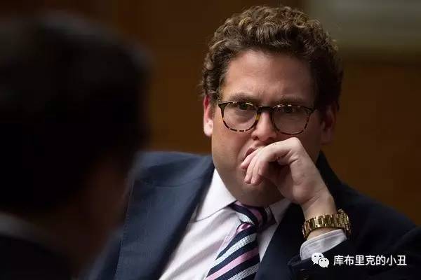 你们这些喜剧艺人，正经演起戏来，也能如此精彩