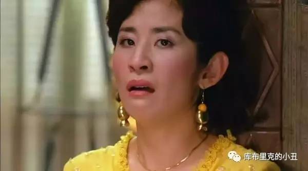 你们这些喜剧艺人，正经演起戏来，也能如此精彩