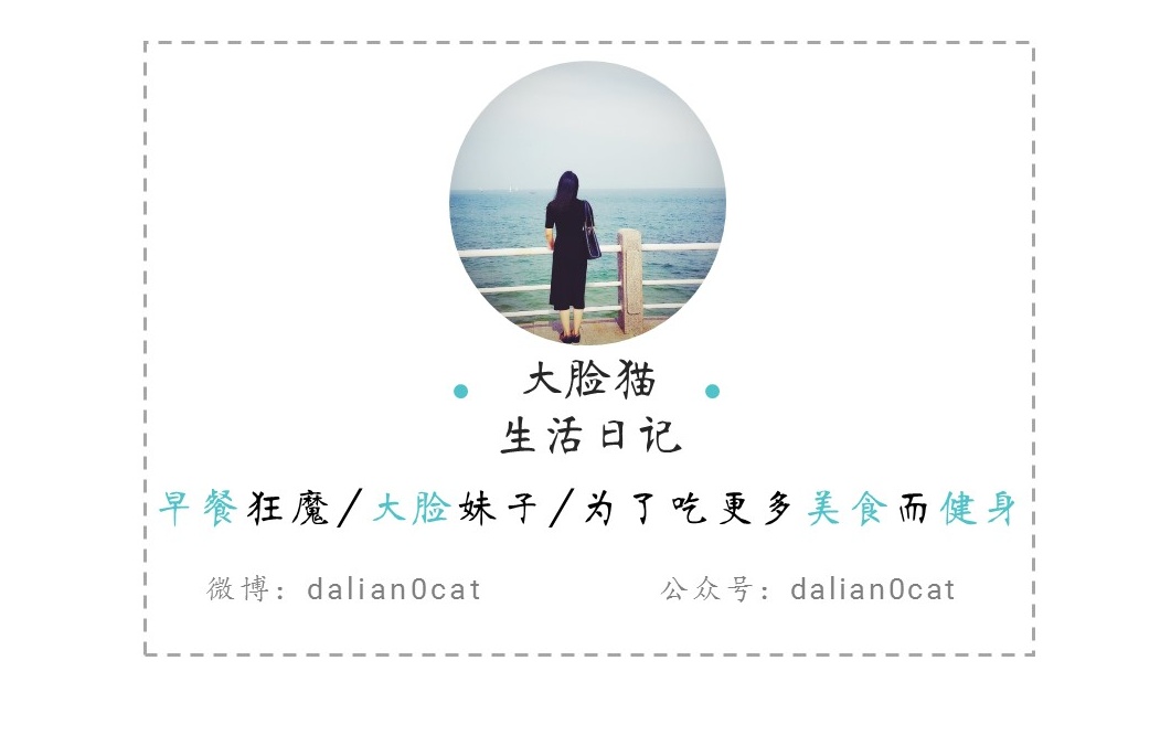 最省钱的宜家风格,宜家风格的装修