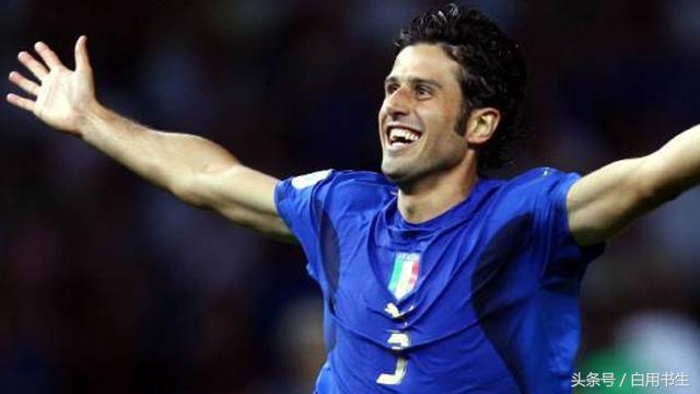 男人四十不惑之年祝福,男人四十不辜负时光