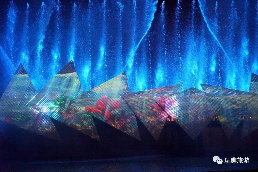 新加坡环球影城亲子攻略,新加坡环球影城攻略一日游