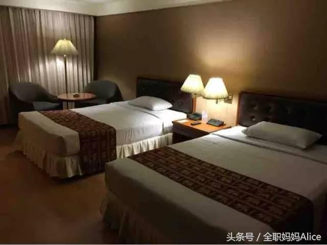 带上宝宝去泰国旅游,泰国旅游带宝贝去哪里