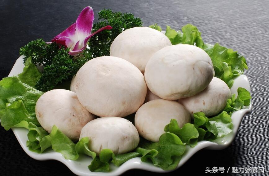 张家口美食的历史记载,河北张家口吃的特色美食