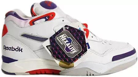 閿愭鏈夋哀鍋ヨ韩,閿愭澶忓鍋ヨ韩