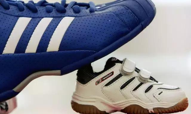 閿愭鏈夋哀鍋ヨ韩,閿愭澶忓鍋ヨ韩