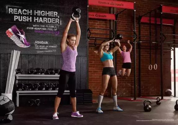 閿愭鏈夋哀鍋ヨ韩,閿愭澶忓鍋ヨ韩