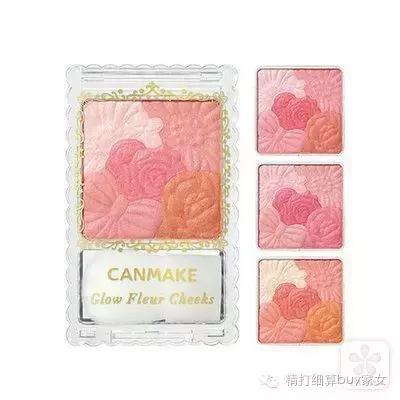 好用又平价的彩妆推荐一下,细数那些平价好用护肤彩妆好物