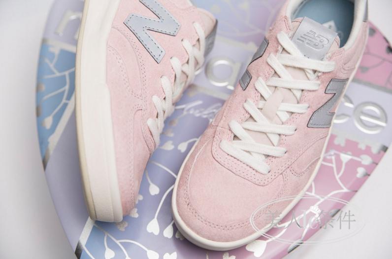 一周时尚盘｜妖妖灵，时尚品牌又来种草抢钱啦！