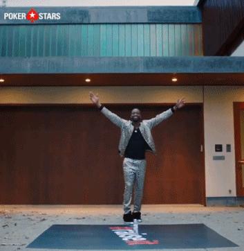 詹姆斯和父子竞技,詹姆斯父子赛场对比