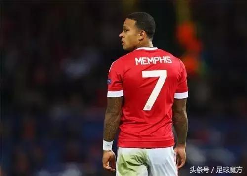 荷甲联赛冠军提前3轮出炉时间表,22-23赛季荷甲金靴