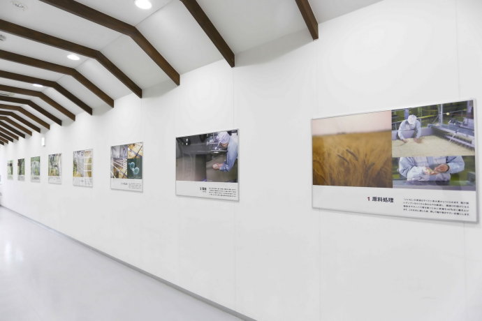 冬日和闺蜜出游,3天2夜的温泉之旅