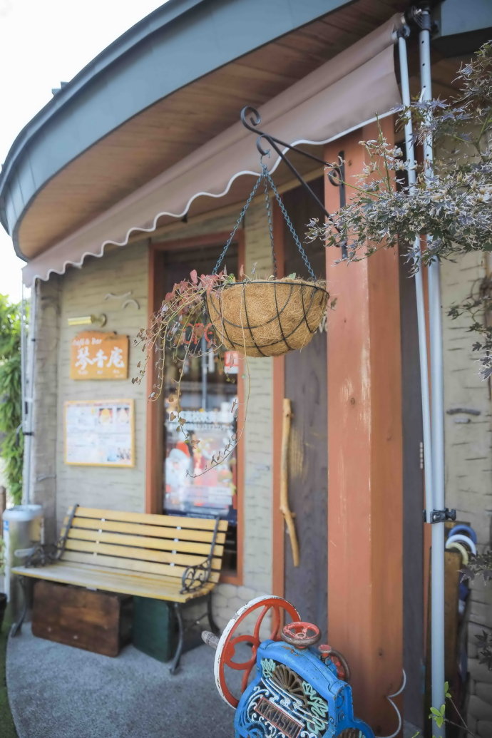 冬日和闺蜜出游,3天2夜的温泉之旅