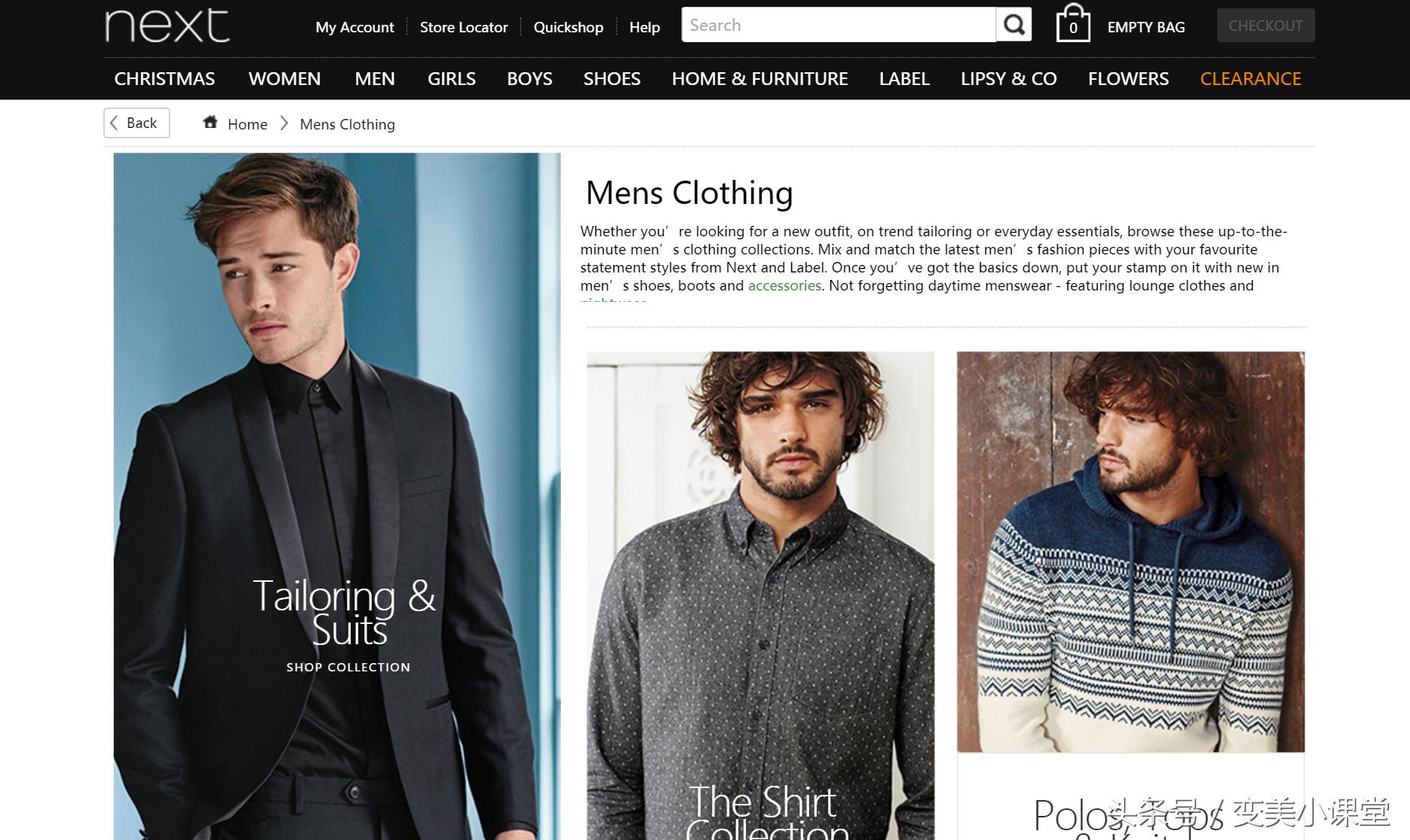 2021轻熟风男装百搭英伦风,秋冬季英伦风雅痞轻熟男士夹克