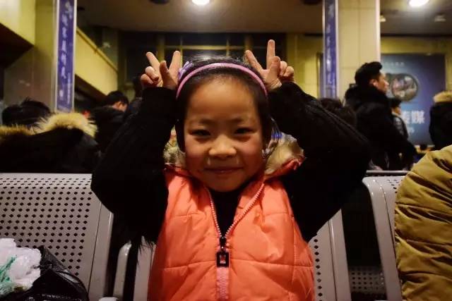 你见过清晨的西安火车站吗,清晨的西安火车站是什么样的