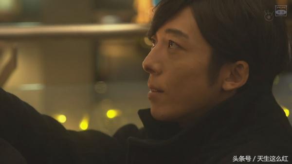 傻白甜、励志运动员、搅基大叔，过年回家路上，四小时三部剧！