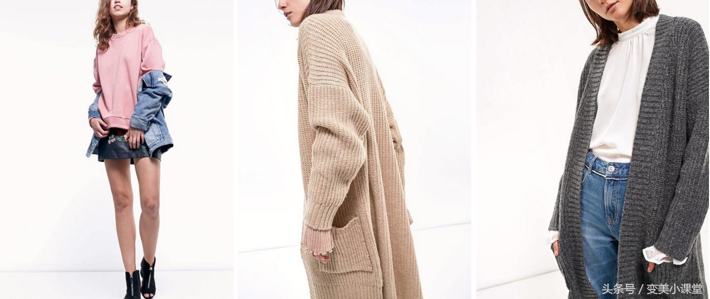 适合20岁女生的小众品牌,少女时尚品牌推荐