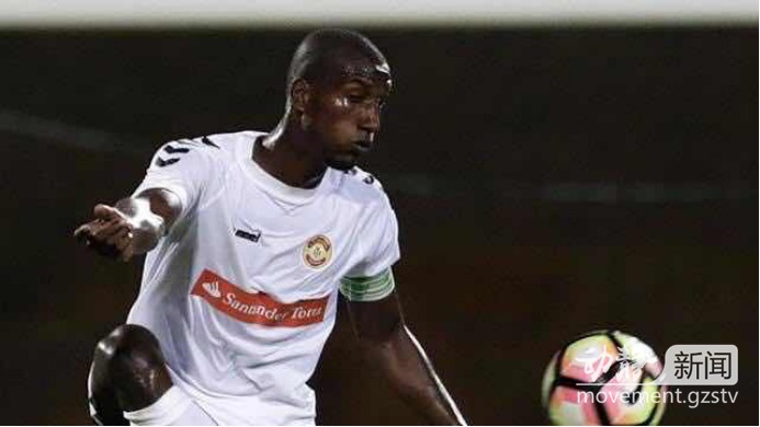 恒丰智诚中甲,恒丰智诚队