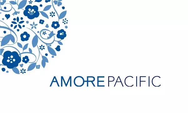 韩妆常识,真正韩妆