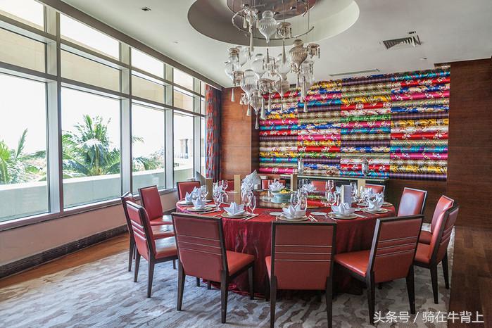 三亚美高梅度假酒店附近旅游路线,三亚美高梅度假亲子体验