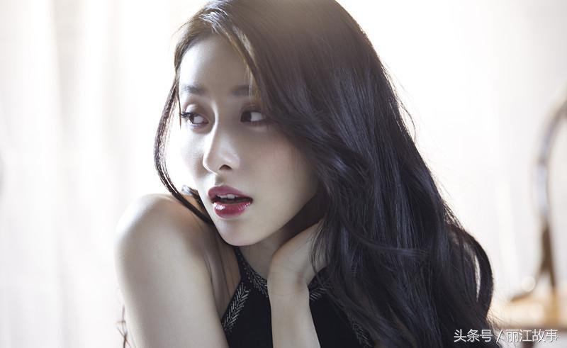 女人想给你借钱怎么办,喜欢的女生向你借钱什么心理