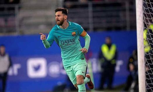 红蓝评球：足球场上耍标枪，好汉也要兄弟帮