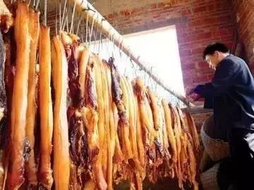 200种中国金牌小吃，广东5种上榜惠州就占了俩！