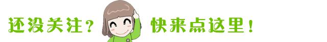 九色鹿测评,九色鹿酒质测评