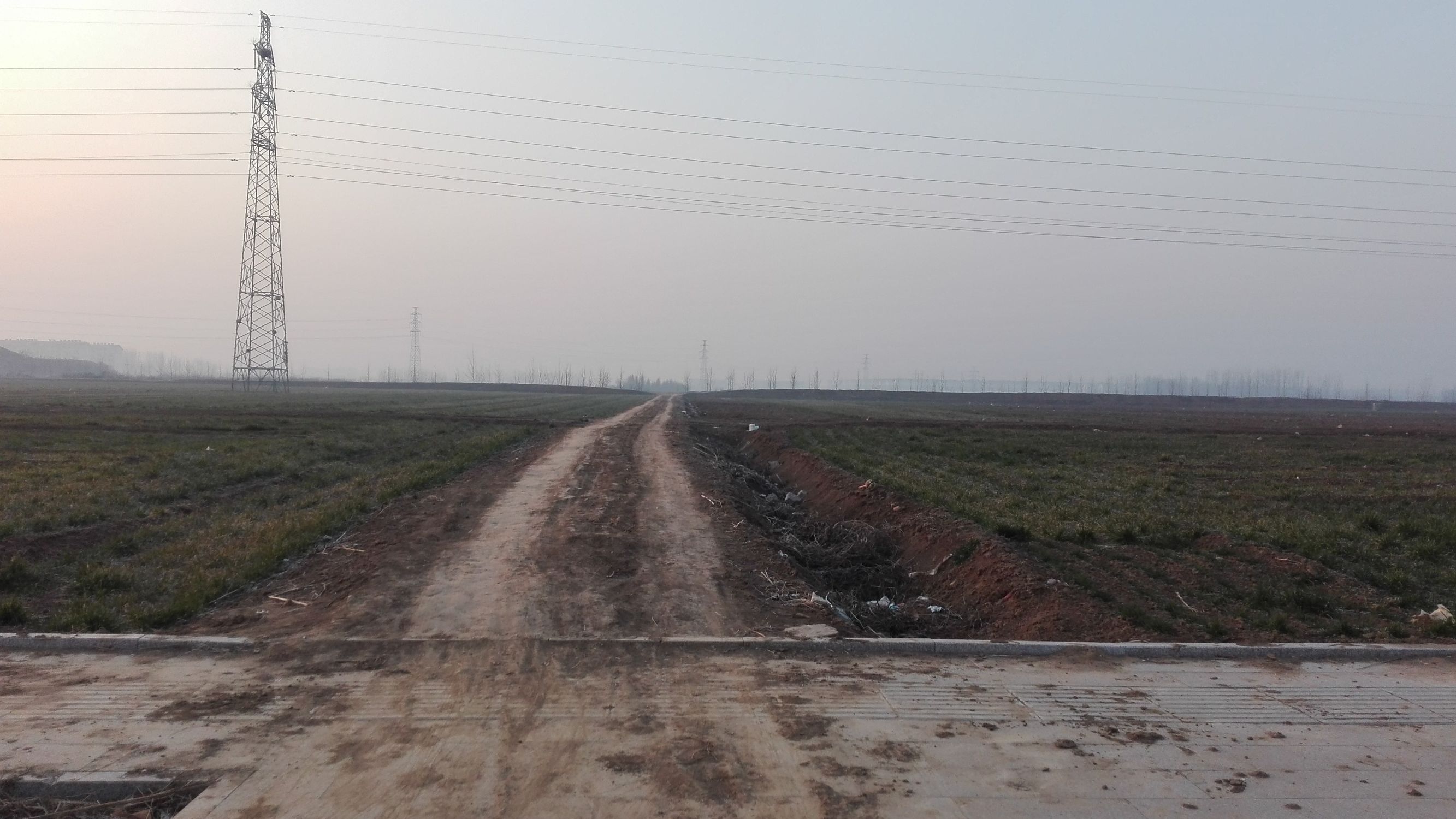 跑完步腿疼如何拉伸恢复,跑步后腿疼的拉伸动作