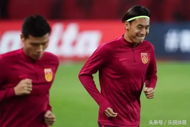 英超户口本什么意思,英超户口本值多少钱