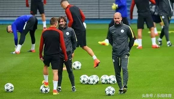 英超户口本什么意思,英超户口本值多少钱