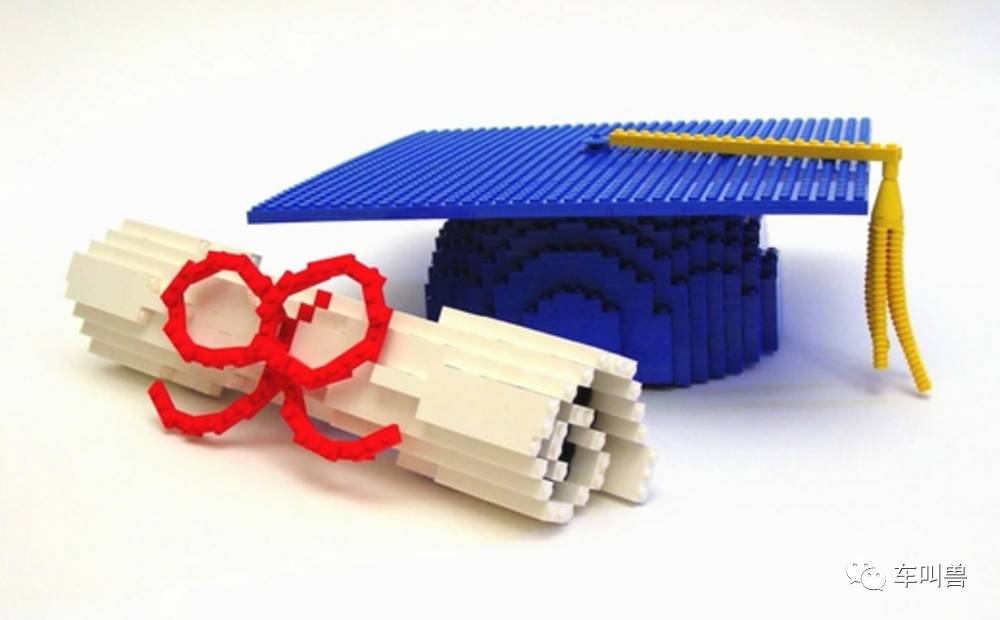 车叫兽推荐一款解压好物，让假期的你在休闲中逼格翻倍……！