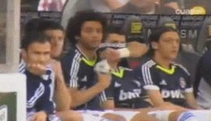 足坛史上十大令人震惊瞬间,盘点足坛五个无法复制的瞬间