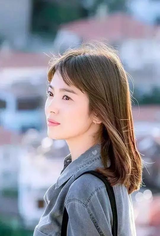 中国人到底适不适合染发,年轻人染发好还是不染发好