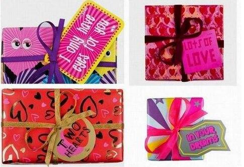 情人节必买香水有哪些,情人节必买品