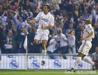 皇马银河战舰二代名单所有人,皇马银河战舰二代大名单