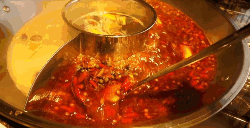 过年哪些饭店营业,聊城美食春节照常营业