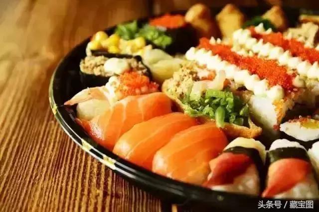 过年哪些饭店营业,聊城美食春节照常营业