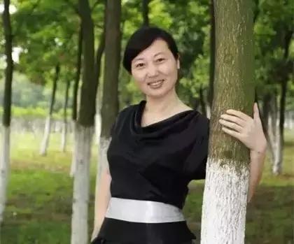 宁波正高级教师名单,宁波最新高级教师公示