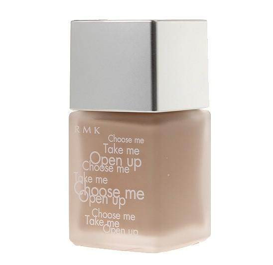 10款超好用的粉底液干皮推荐,超好用的粉底液持久控油不卡粉