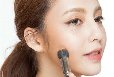 10款超好用的粉底液干皮推荐,超好用的粉底液持久控油不卡粉