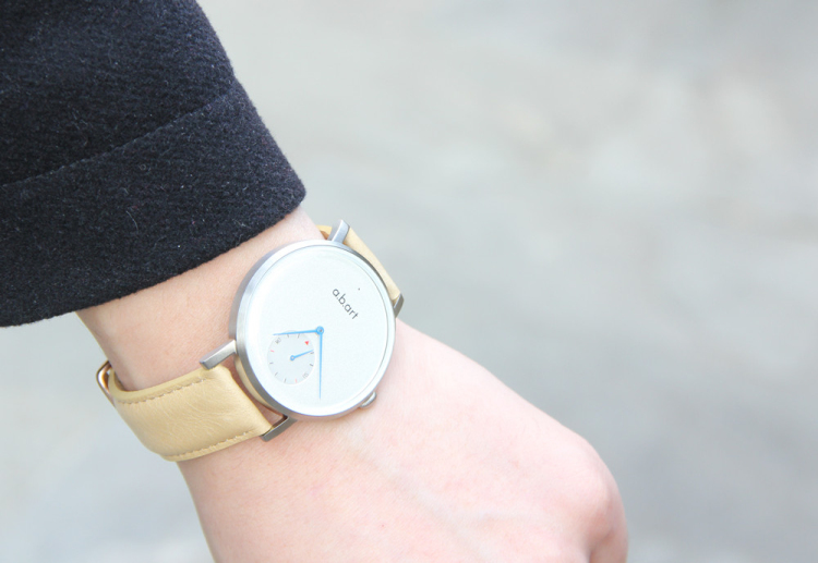 外观奢华手表,十大入门级瑞士名表