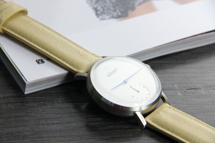 外观奢华手表,十大入门级瑞士名表