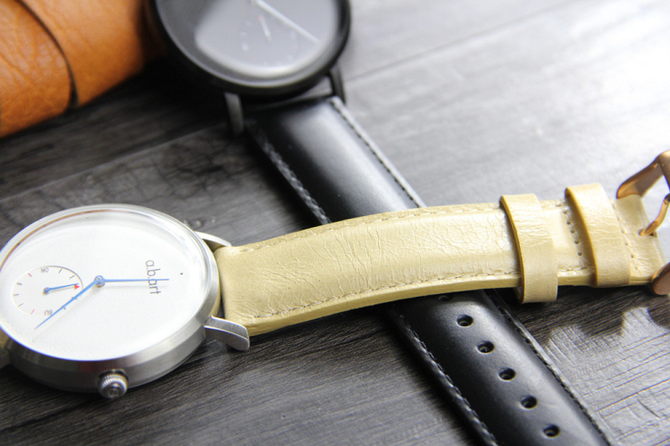 外观奢华手表,十大入门级瑞士名表