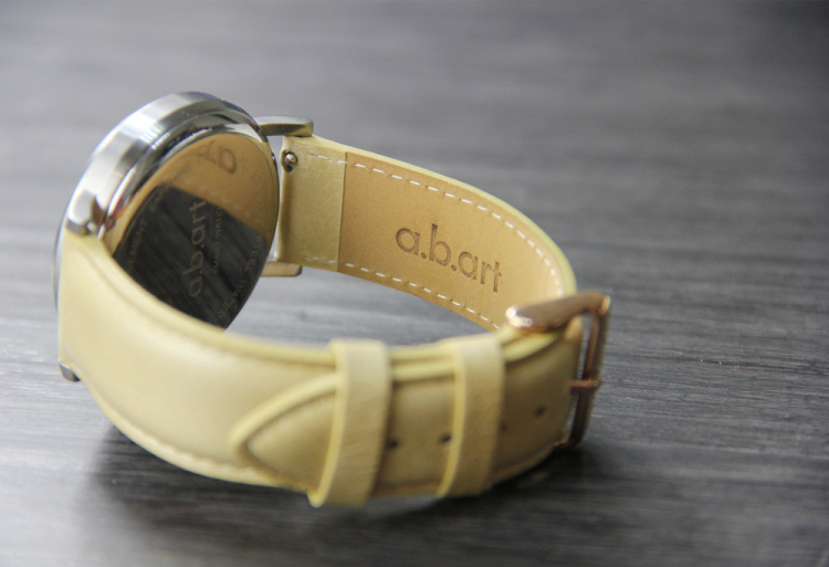 外观奢华手表,十大入门级瑞士名表